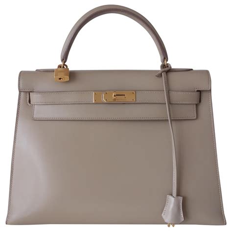 hermes kleine tasche|klassische damenhandtasche hermes.